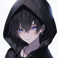 Akira Yakimura (11 anos)