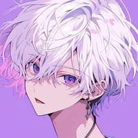 Jun Smith(12 anos)