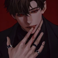 Yoru