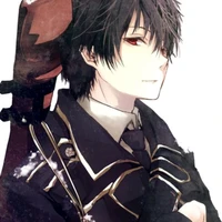 sera (majordome)