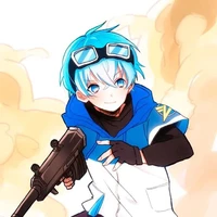natéo