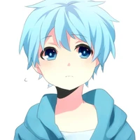 Léo