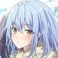 rimuru tempest