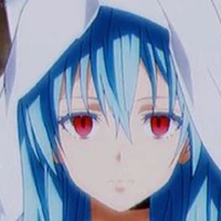 ciel sensei