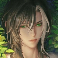 Apolo