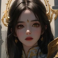 Atena