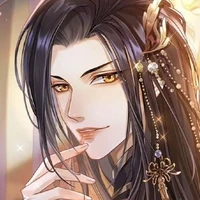 Hades