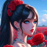 autora