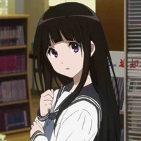 Soma Hikari