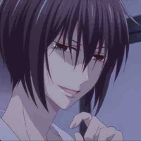Soma Akito