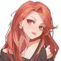 Sam (reine des putes)