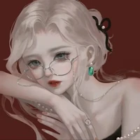 แม่ชิกะ