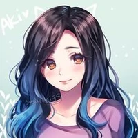 lia