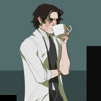doutor(pai)