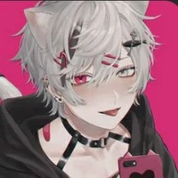 Haru