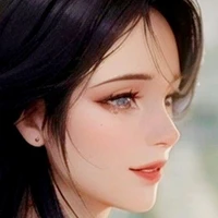 Aseel