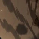 ???