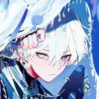 yuki