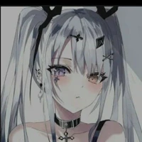 yumi