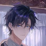 daiki