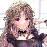 kameko