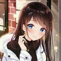 shiori