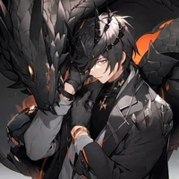 ซาเลน[ร่างเทพ+เทพอาชูร่า😈]