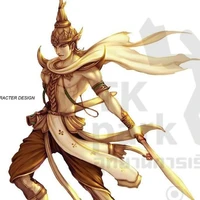 พระอีศวร