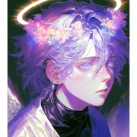 เหล่าเทวดา