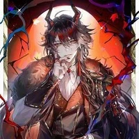 เหล่ามาร