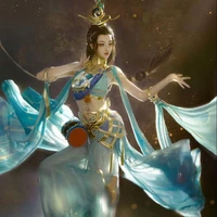 นางอัปสร