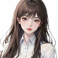 โบอา