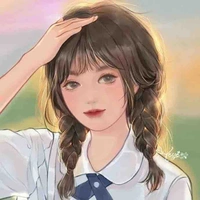 นาอิม