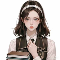 ลีอายอน