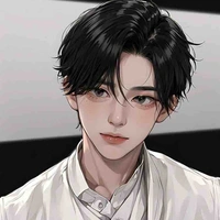 แทโย