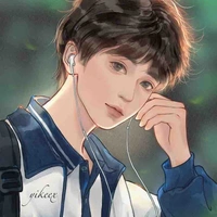 จีอึน