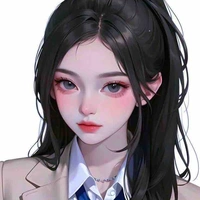 ฮันนี่