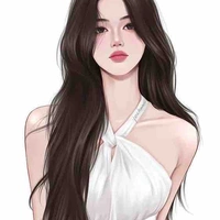 ซอนบี