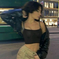 Avi