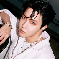 Jung Ho-Seok (A)