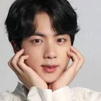 Kim Seok-Jin (O)