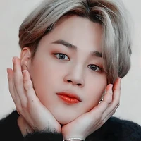 Park Jimin (A)