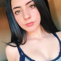 Maité (A) (amiga de t/n)