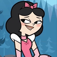 Ella