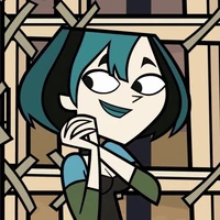 Gwen