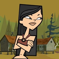 Heather