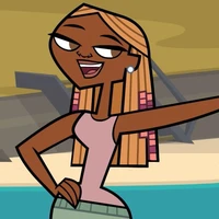 Nichelle