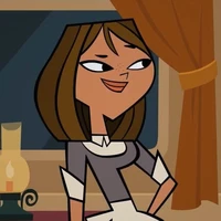 Courtney