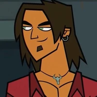 alejandro
