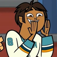 raj